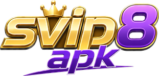 svip8 apk