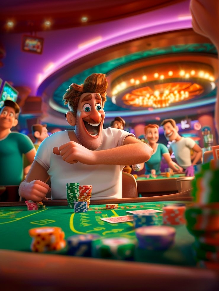 svip8 apk mobile app interface showing live blackjack table on smartphone screen