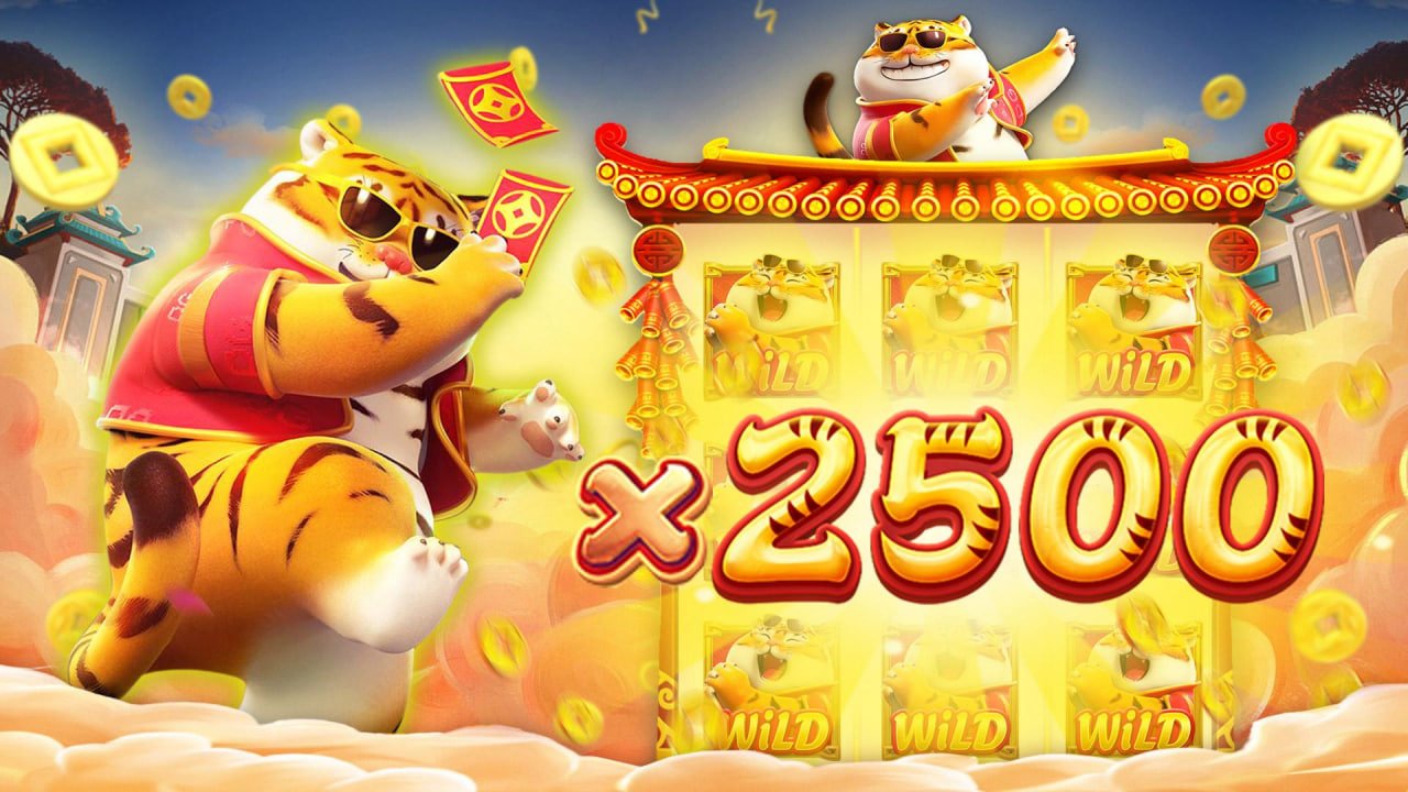 svip8 apk user Mobile user and Brand