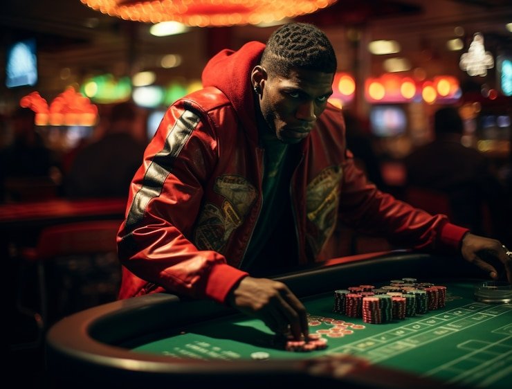 Sic Bo betting grid layout and payout visualization on svip8 apk Sic Bo betting grid layout and payout visualization on svip8 apk