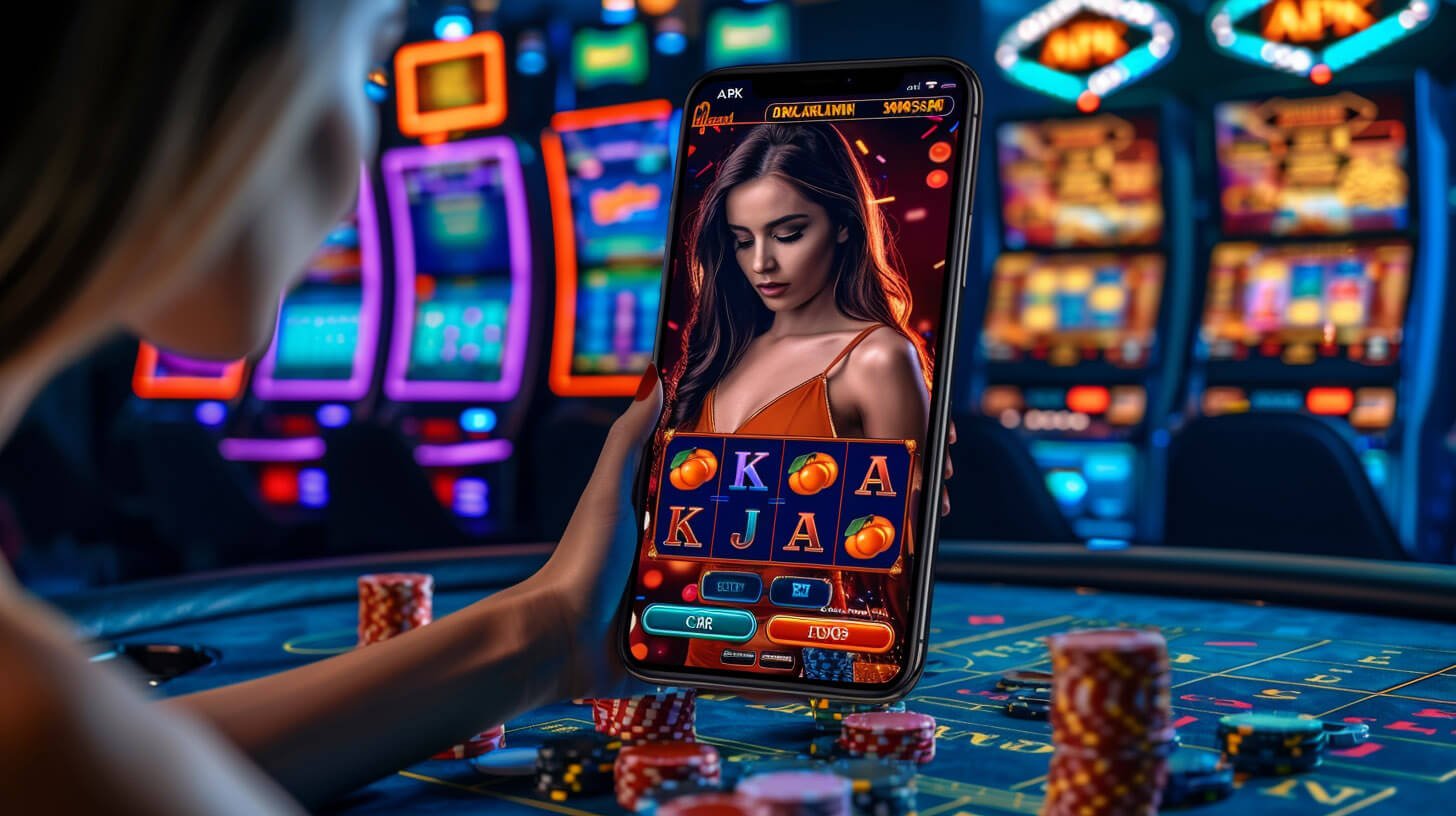 svip8 apk featured game showcase svip8 apk featured game showcase