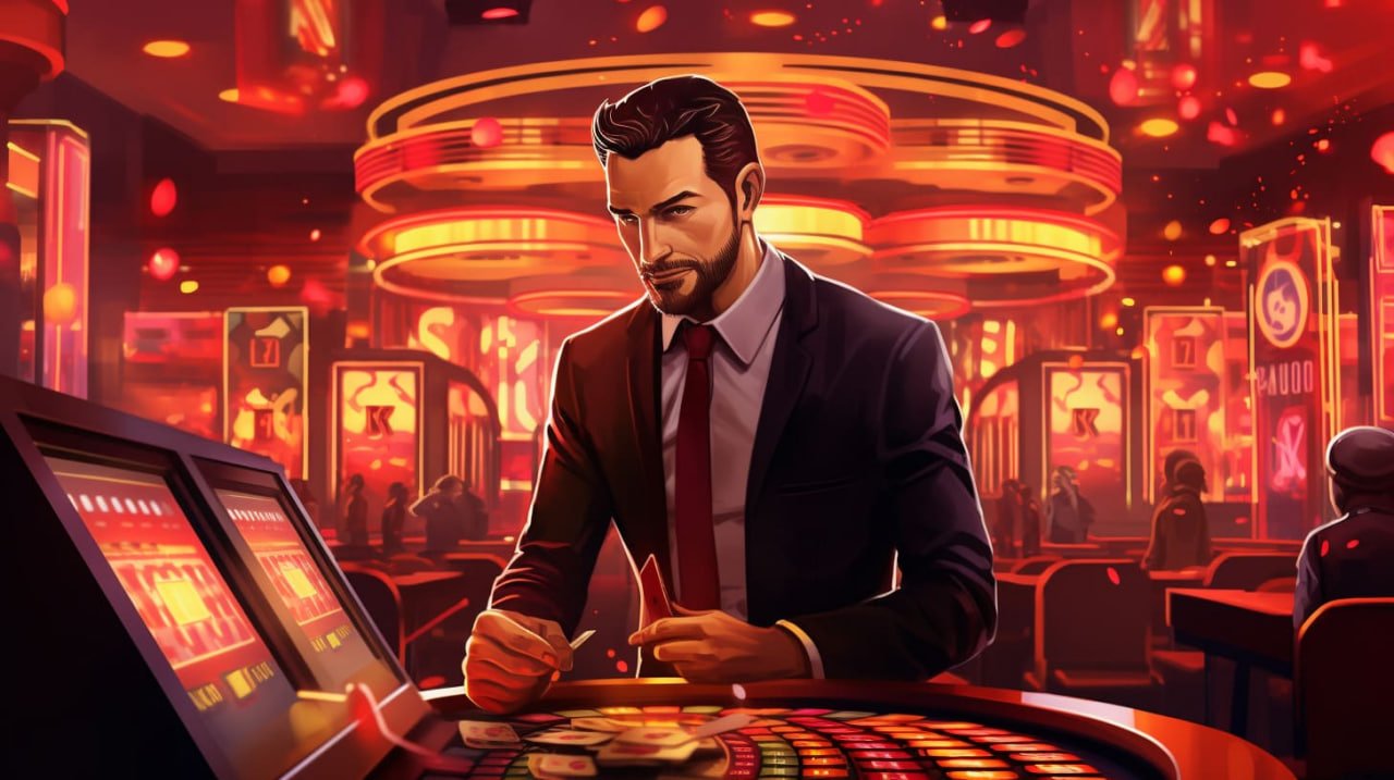 Live Over/Under betting interface on svip8 apk mobile app