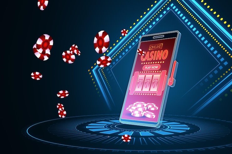 svip8 apk sportsbook interface showing Serie A fixtures and game information