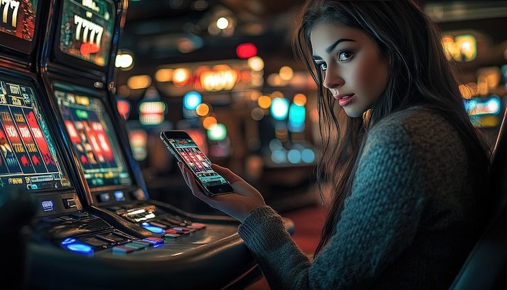 svip8 apk featured game showcase svip8 apk featured game showcase